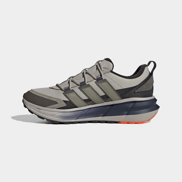 adidas Sportswear »ASTRASTAR ATR«