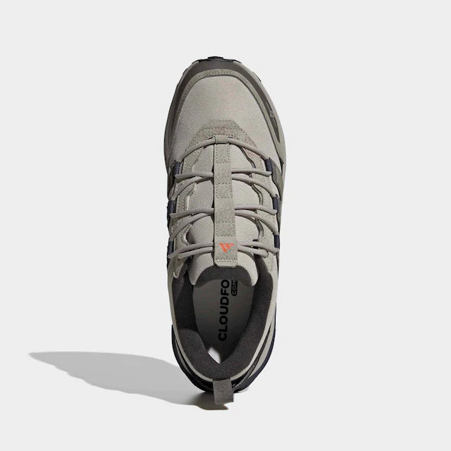 adidas Sportswear »ASTRASTAR ATR«