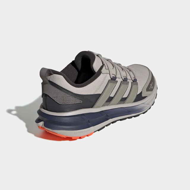 adidas Sportswear »ASTRASTAR ATR«