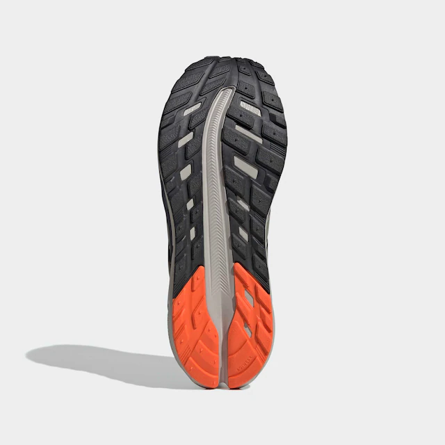 adidas Sportswear »ASTRASTAR ATR«