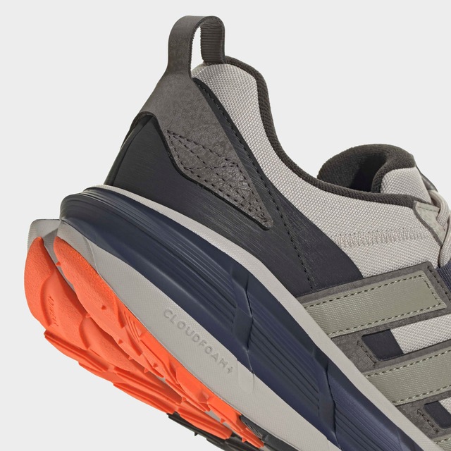 adidas Sportswear »ASTRASTAR ATR«