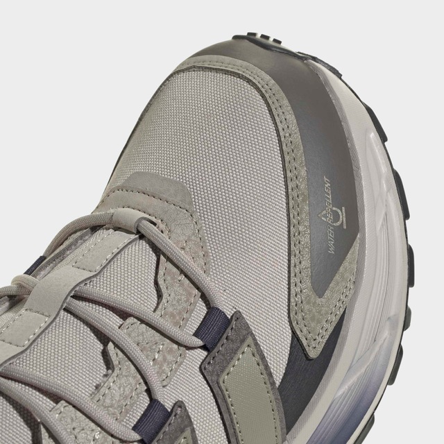 adidas Sportswear »ASTRASTAR ATR«