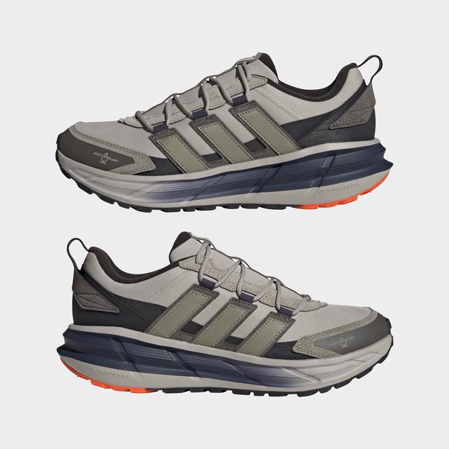 adidas Sportswear »ASTRASTAR ATR«