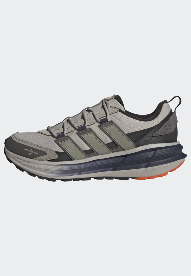 adidas Sportswear »ASTRASTAR ATR«