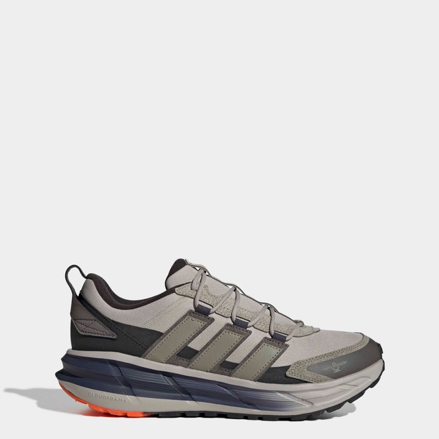 adidas Sportswear »ASTRASTAR ATR«