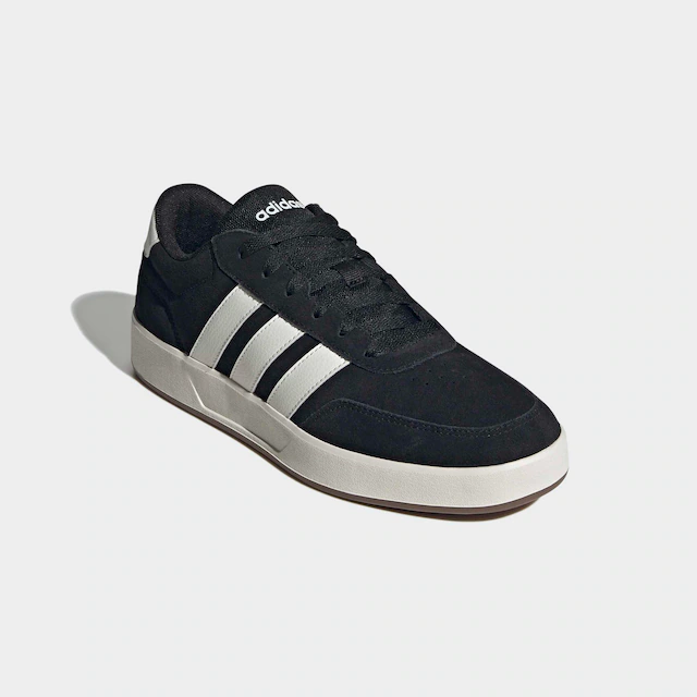 adidas Sportswear Sneaker »BREAKNET 3.0«