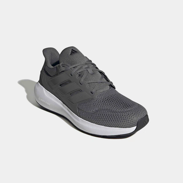 adidas Sportswear Sneaker »ULTIMASHOW 2.0 PLUS«