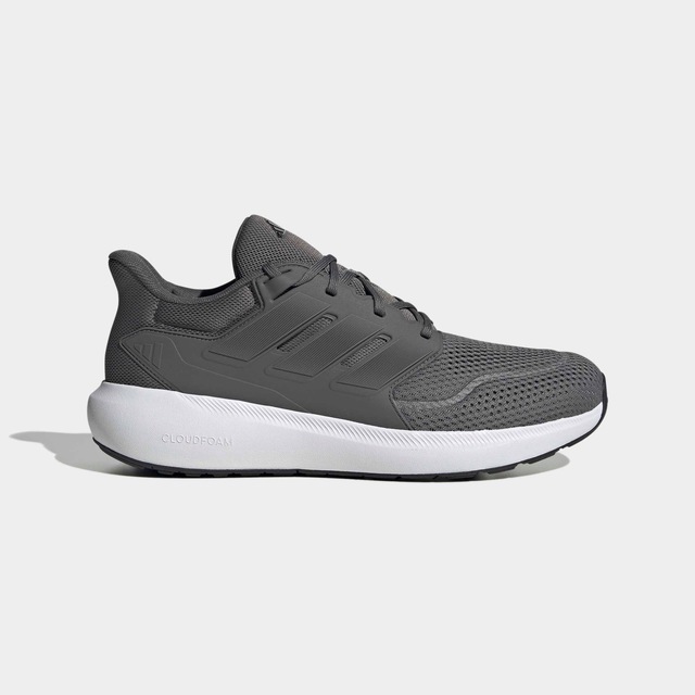 adidas Sportswear Sneaker »ULTIMASHOW 2.0 PLUS«