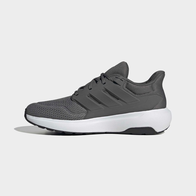 adidas Sportswear Sneaker »ULTIMASHOW 2.0 PLUS«