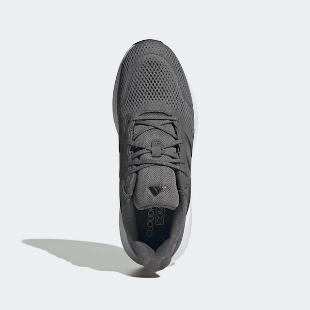 adidas Sportswear Sneaker »ULTIMASHOW 2.0 PLUS«