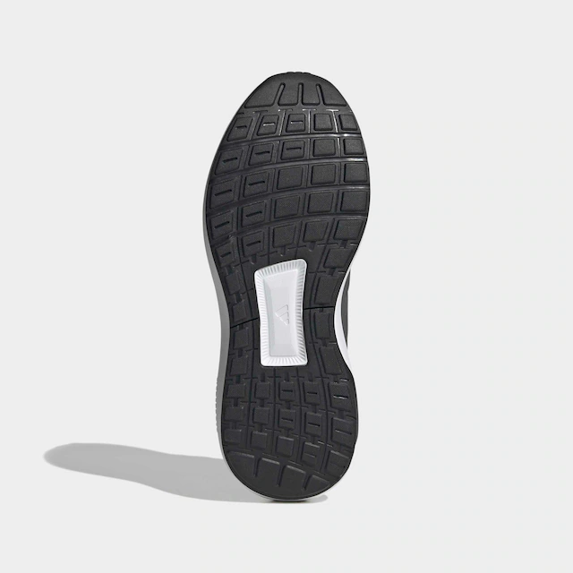 adidas Sportswear Sneaker »ULTIMASHOW 2.0 PLUS«