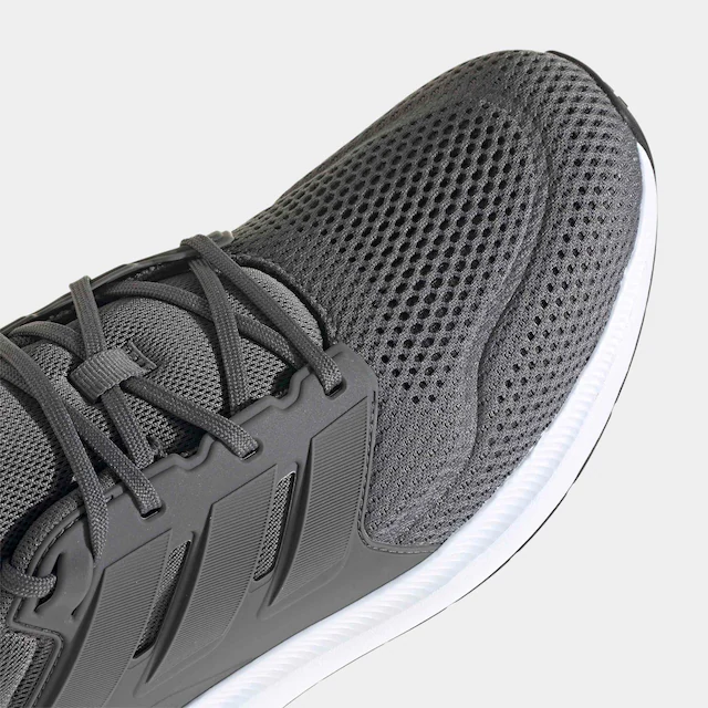 adidas Sportswear Sneaker »ULTIMASHOW 2.0 PLUS«