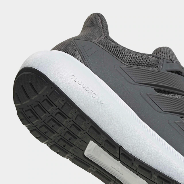 adidas Sportswear Sneaker »ULTIMASHOW 2.0 PLUS«