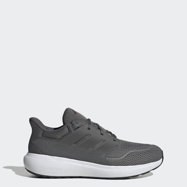 adidas Sportswear Sneaker »ULTIMASHOW 2.0 PLUS«