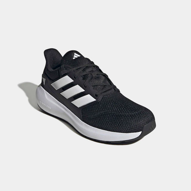 adidas Sportswear Sneaker »ULTIMASHOW 2.0 PLUS«