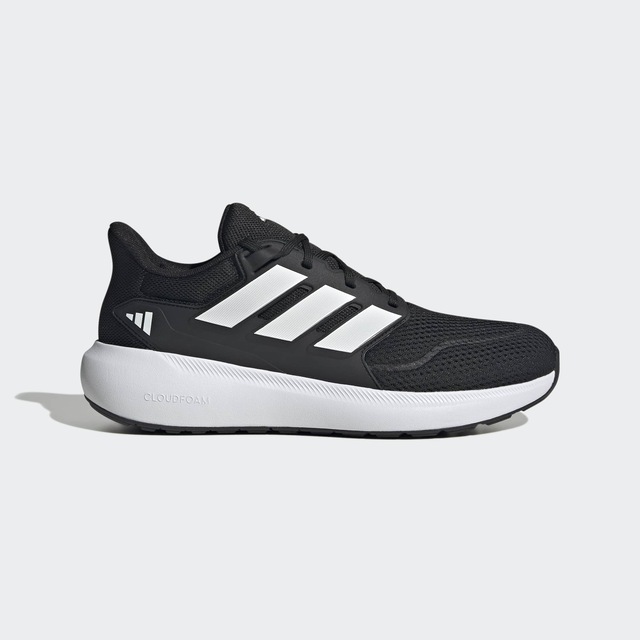 adidas Sportswear Sneaker »ULTIMASHOW 2.0 PLUS«