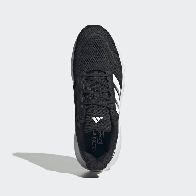 adidas Sportswear Sneaker »ULTIMASHOW 2.0 PLUS«