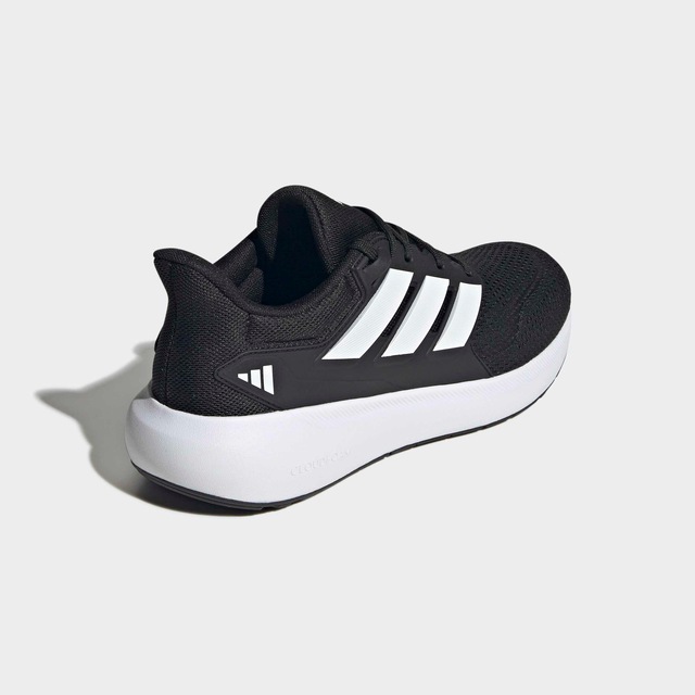 adidas Sportswear Sneaker »ULTIMASHOW 2.0 PLUS«