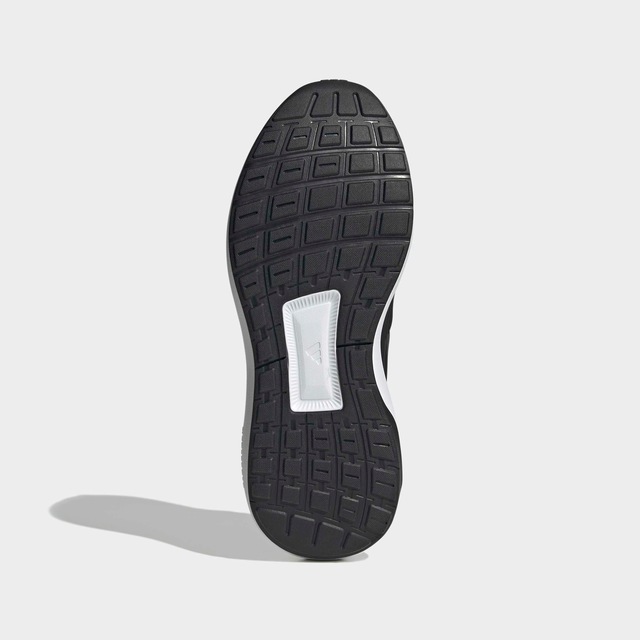 adidas Sportswear Sneaker »ULTIMASHOW 2.0 PLUS«