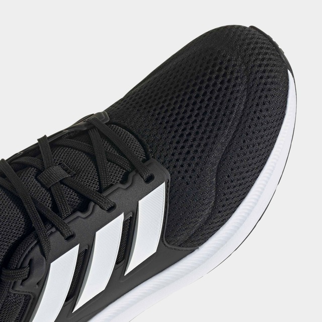 adidas Sportswear Sneaker »ULTIMASHOW 2.0 PLUS«