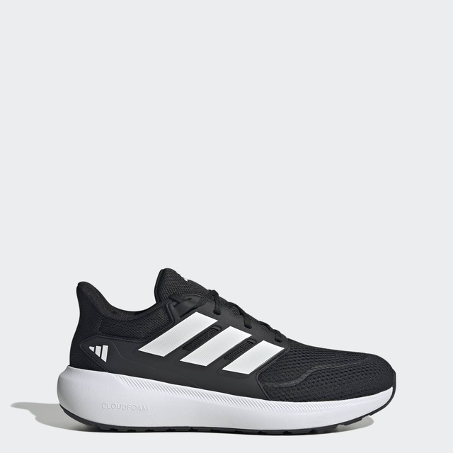 adidas Sportswear Sneaker »ULTIMASHOW 2.0 PLUS«