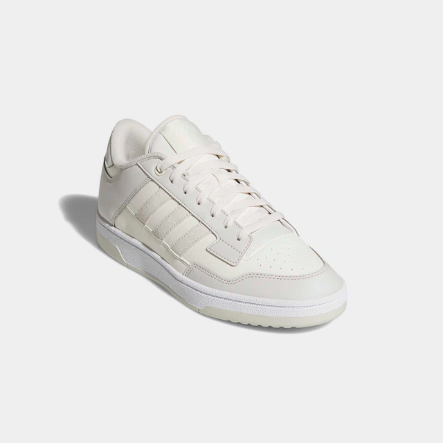 adidas Sportswear Sneaker »RAPID COURT LOW«