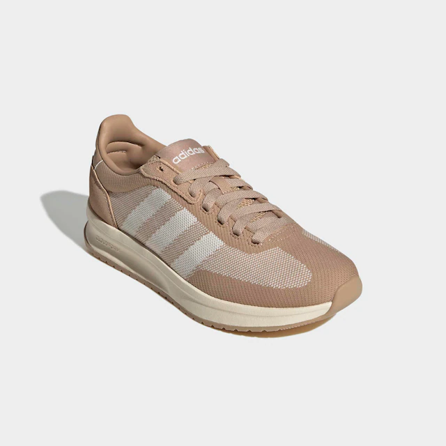 adidas Sportswear Sneaker »RUN 70S 2.0« inspiriert vom Design des SL72