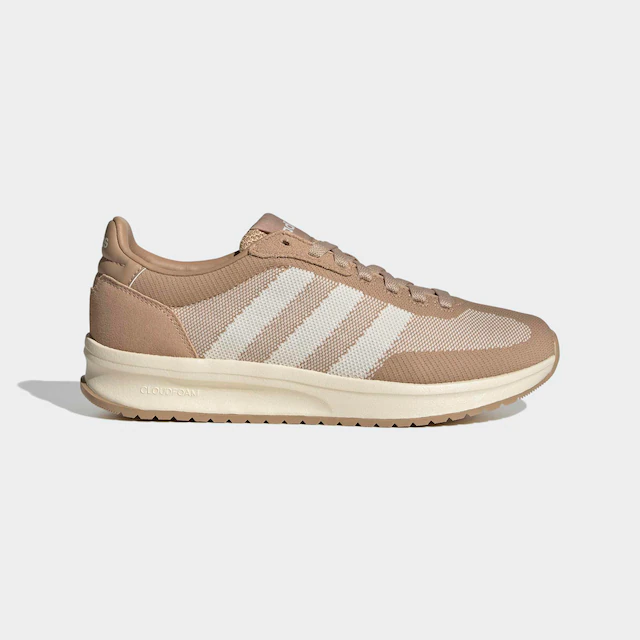 adidas Sportswear Sneaker »RUN 70S 2.0« inspiriert vom Design des SL72