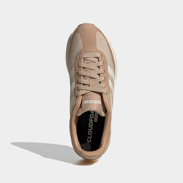 adidas Sportswear Sneaker »RUN 70S 2.0« inspiriert vom Design des SL72