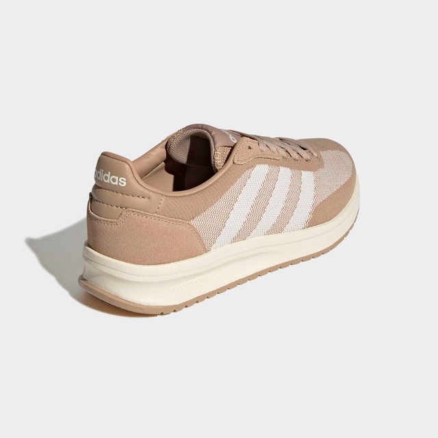 adidas Sportswear Sneaker »RUN 70S 2.0« inspiriert vom Design des SL72