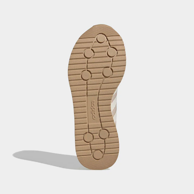 adidas Sportswear Sneaker »RUN 70S 2.0« inspiriert vom Design des SL72