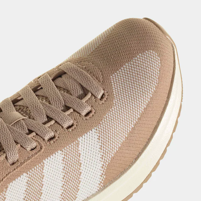 adidas Sportswear Sneaker »RUN 70S 2.0« inspiriert vom Design des SL72