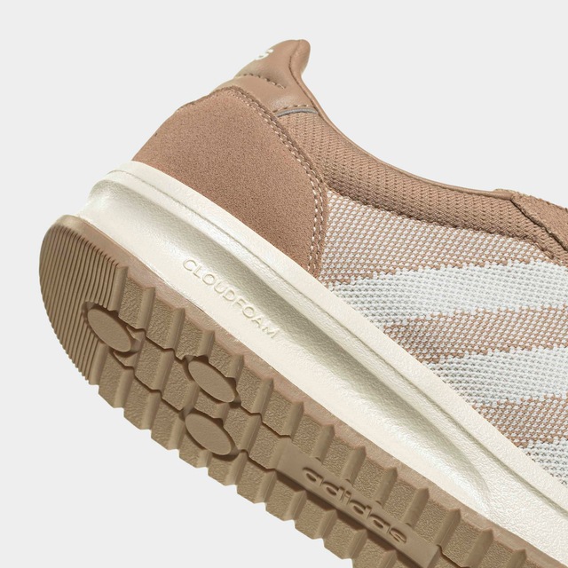 adidas Sportswear Sneaker »RUN 70S 2.0« inspiriert vom Design des SL72