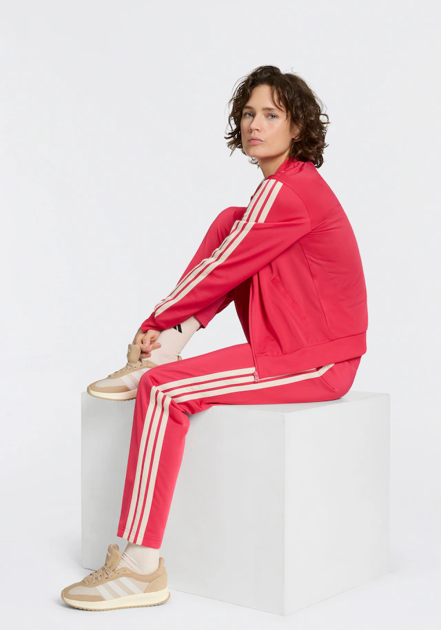 adidas Sportswear Sneaker »RUN 70S 2.0« inspiriert vom Design des SL72
