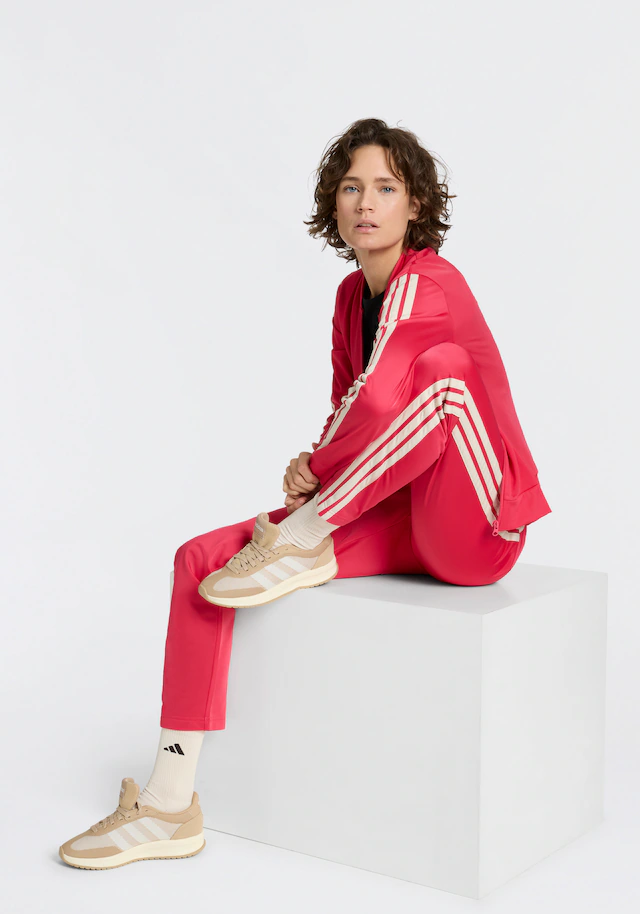 adidas Sportswear Sneaker »RUN 70S 2.0« inspiriert vom Design des SL72