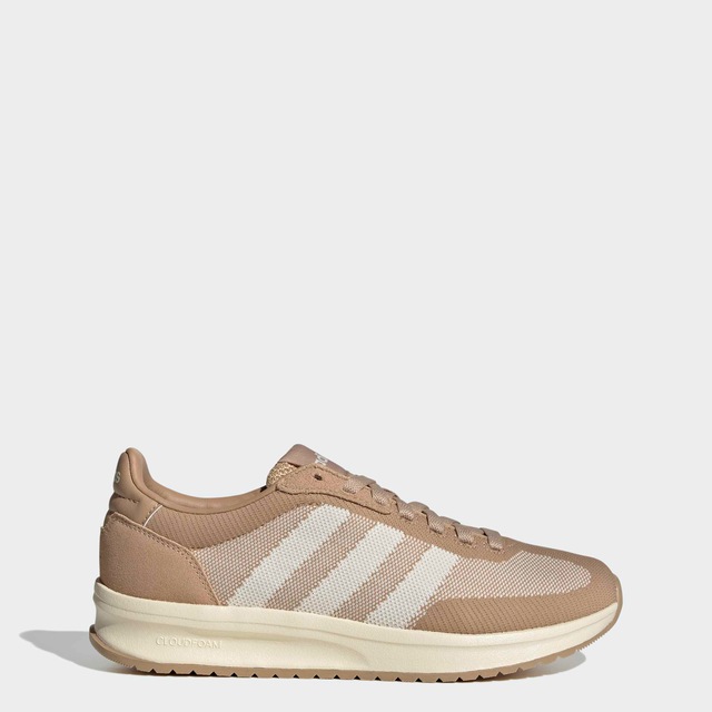 adidas Sportswear Sneaker »RUN 70S 2.0« inspiriert vom Design des SL72