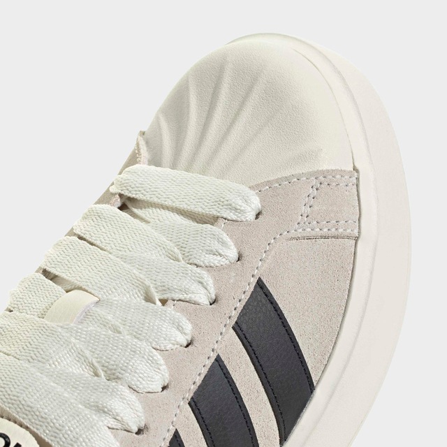 adidas Sportswear Plateausneaker »STREETTALK BOLD« inspiriert vom Design des adidas Superstar, mit Leo Print