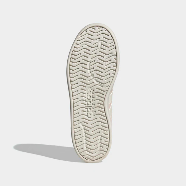 adidas Sportswear Plateausneaker »STREETTALK BOLD« inspiriert vom Design des adidas Superstar, mit Leo Print
