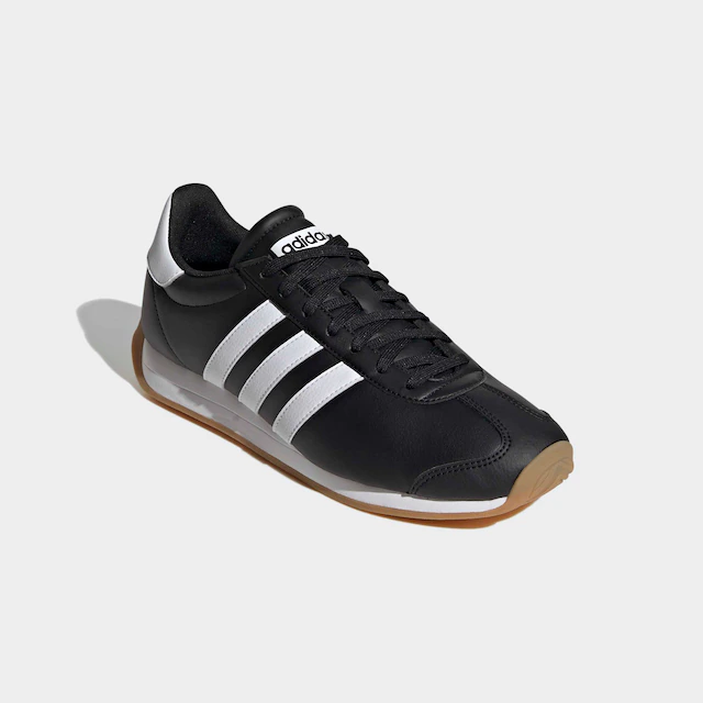 adidas Sportswear Sneaker »RUNVISTA«