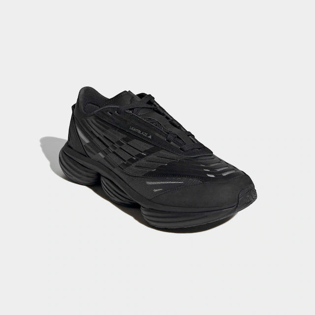 adidas Sportswear Sneaker »LIGHTBLAZE POD«