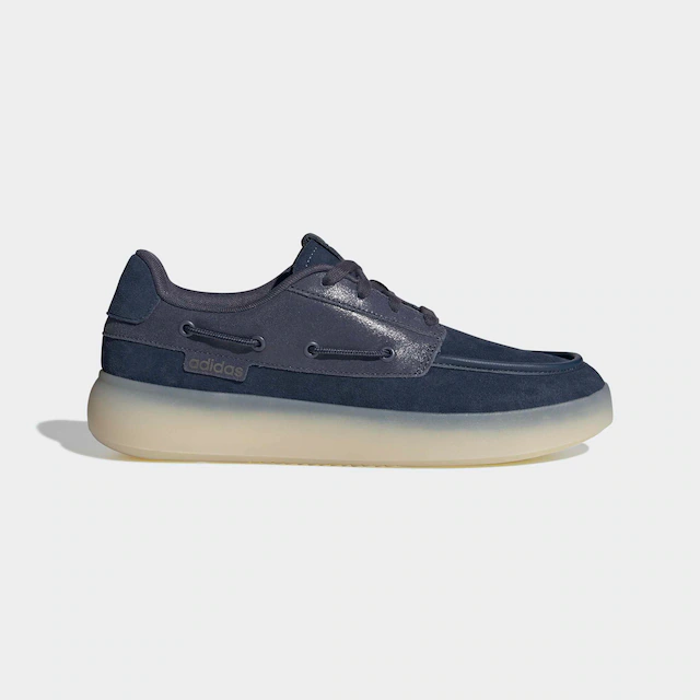 adidas Sportswear Sneaker »BARREDA DECODE« Bootsschuh Look, Loafer