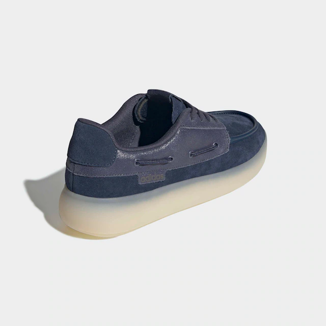 adidas Sportswear Sneaker »BARREDA DECODE« Bootsschuh Look, Loafer