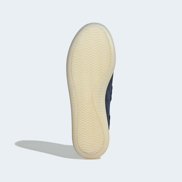 adidas Sportswear Sneaker »BARREDA DECODE« Bootsschuh Look, Loafer