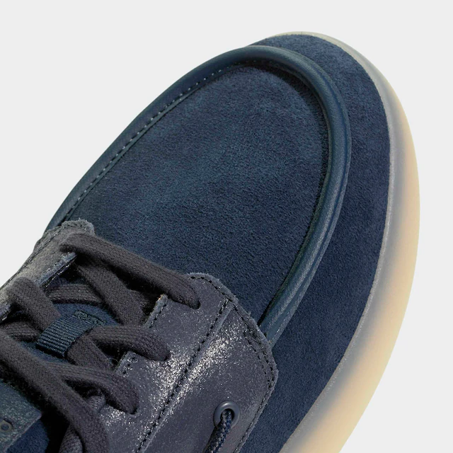 adidas Sportswear Sneaker »BARREDA DECODE« Bootsschuh Look, Loafer