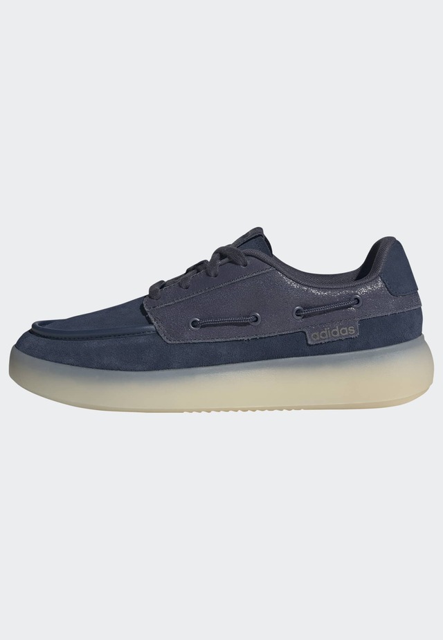 adidas Sportswear Sneaker »BARREDA DECODE« Bootsschuh Look, Loafer
