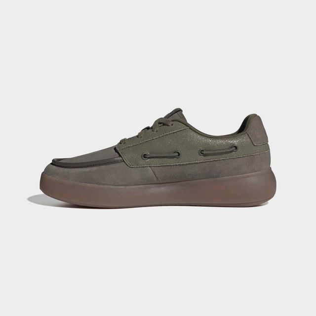adidas Sportswear Sneaker »BARREDA DECODE« Bootsschuh Look, Loafer