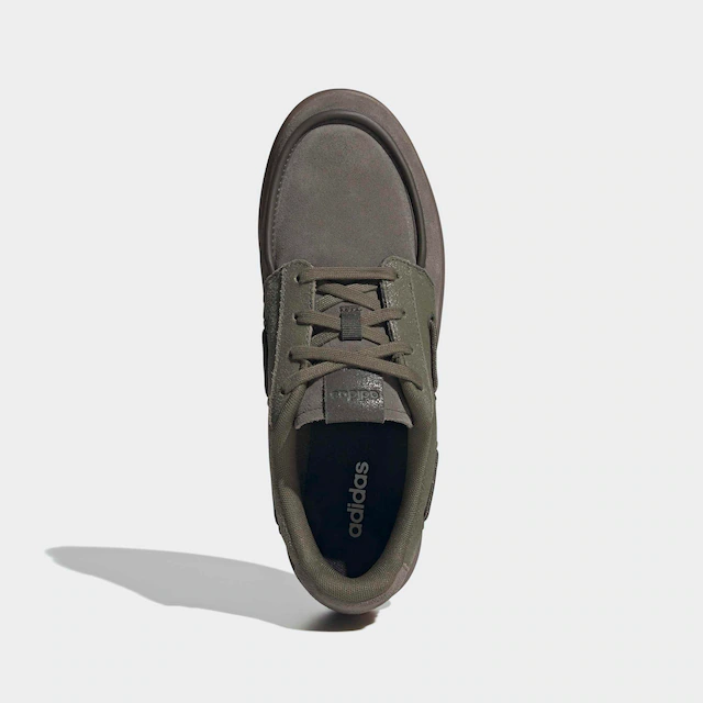 adidas Sportswear Sneaker »BARREDA DECODE« Bootsschuh Look, Loafer