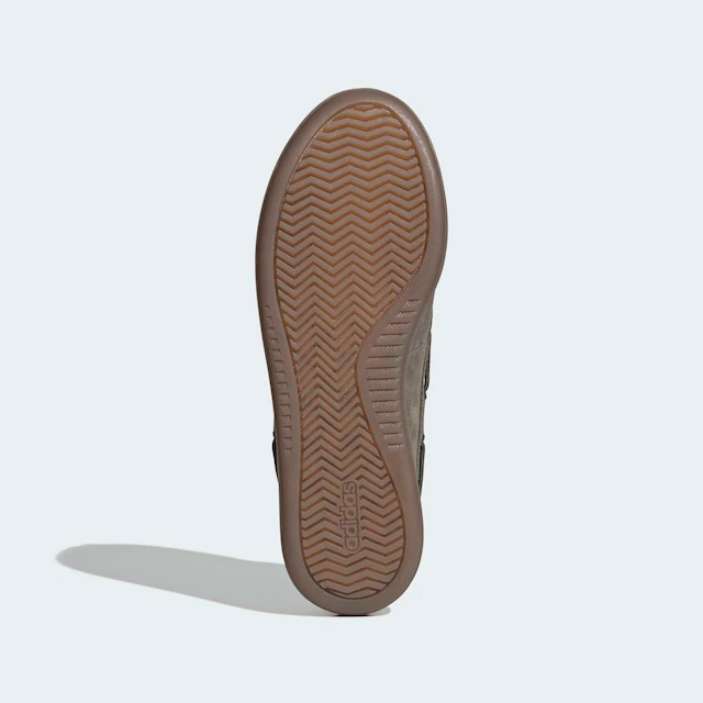 adidas Sportswear Sneaker »BARREDA DECODE« Bootsschuh Look, Loafer
