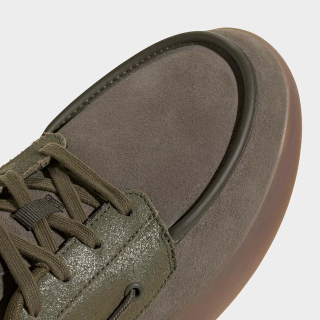 adidas Sportswear Sneaker »BARREDA DECODE« Bootsschuh Look, Loafer