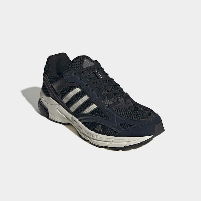 adidas Sportswear Sneaker »SPIRITAIN 2000« inspiriert vom Design des adistar control